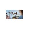 [Authentic Domestic Product] DJI Osmo Mobile 3
