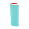 KEEP DIVING 5mm Diving Air Tube Buoyancy Sleeve Neat Line Underwater Pipe Buoyancy Protector Case