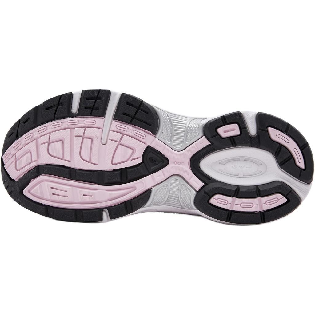 Asics Scarpe da Corsa Basse Gel 1130 per Bambini Bianco Bambini' 1204A170-103