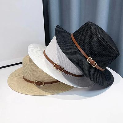 Cappelli – Cappelli estivi da sole