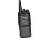 Fomtalk Professional 350MHz Two-Way Radio (CN Version)