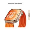 HUAWEI WATCH FIT 5 Pro Smartwatch (CN version)
