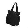 Pickleball -backpack, Tennis Racket Bag, Lightweight, Backpack with Pumpkin Rackets, Sports