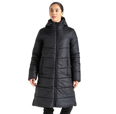 Chaquetas y abrigos – Chaquetas