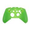Anti-Slip Silicone Protective Case Cover Skin for Microsoft Xbox One Controller
