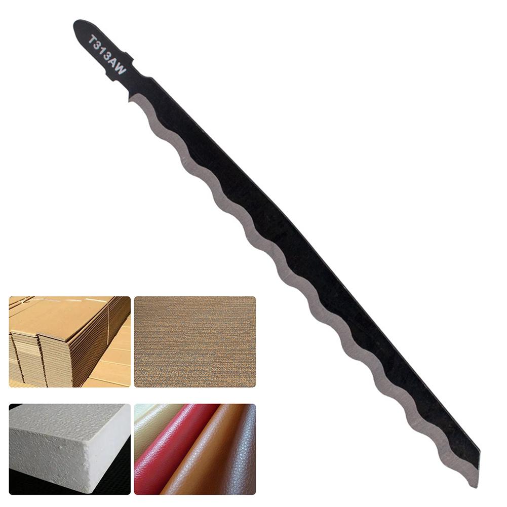 

High Carbon Steel Saw 152mm Woodworking Saw Blade Extended Woodworking Saw Precise And Accurate Cuts Versatile Cutting Tool China Mainland