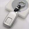 Aluminiumlegierung Auto Schlüsselabdeckung für Honda Fit, Accord, XRV, 10. Generation Lingpai, Xiangyu