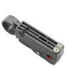 Rotary Coaxial Stripping Cable Stripper Cutter Tool For Rg-58/59/62/6Qs/3C/4C/5C