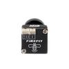 AXISFLYING FPV Drone Accessories (CN Version)