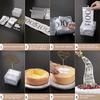 Kuchen Geldziehbox Wiederverwendbare Kreative Kuchenform Lustige Kuchendekoration Kuchen Geldziehbox Party Backdekoration