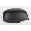84718M74L005PK Coque Arrière de Rétroviseur Latéral Côté Conducteur Rh Pour Suzuki Swift 2011 -2017