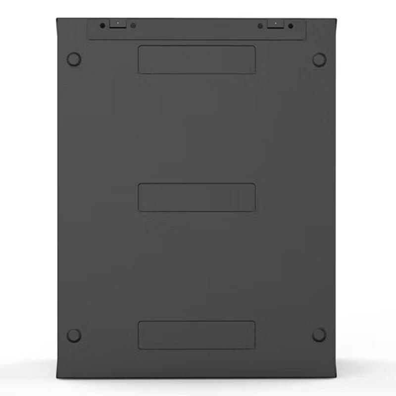 TOTEN 15U Wall-Mount Network Cabinet W2.6415