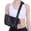 For Arm Fracture Dislocation Arm Strap Fixed Shoulder Neck And Wrist Arm Sling Forearm Sling