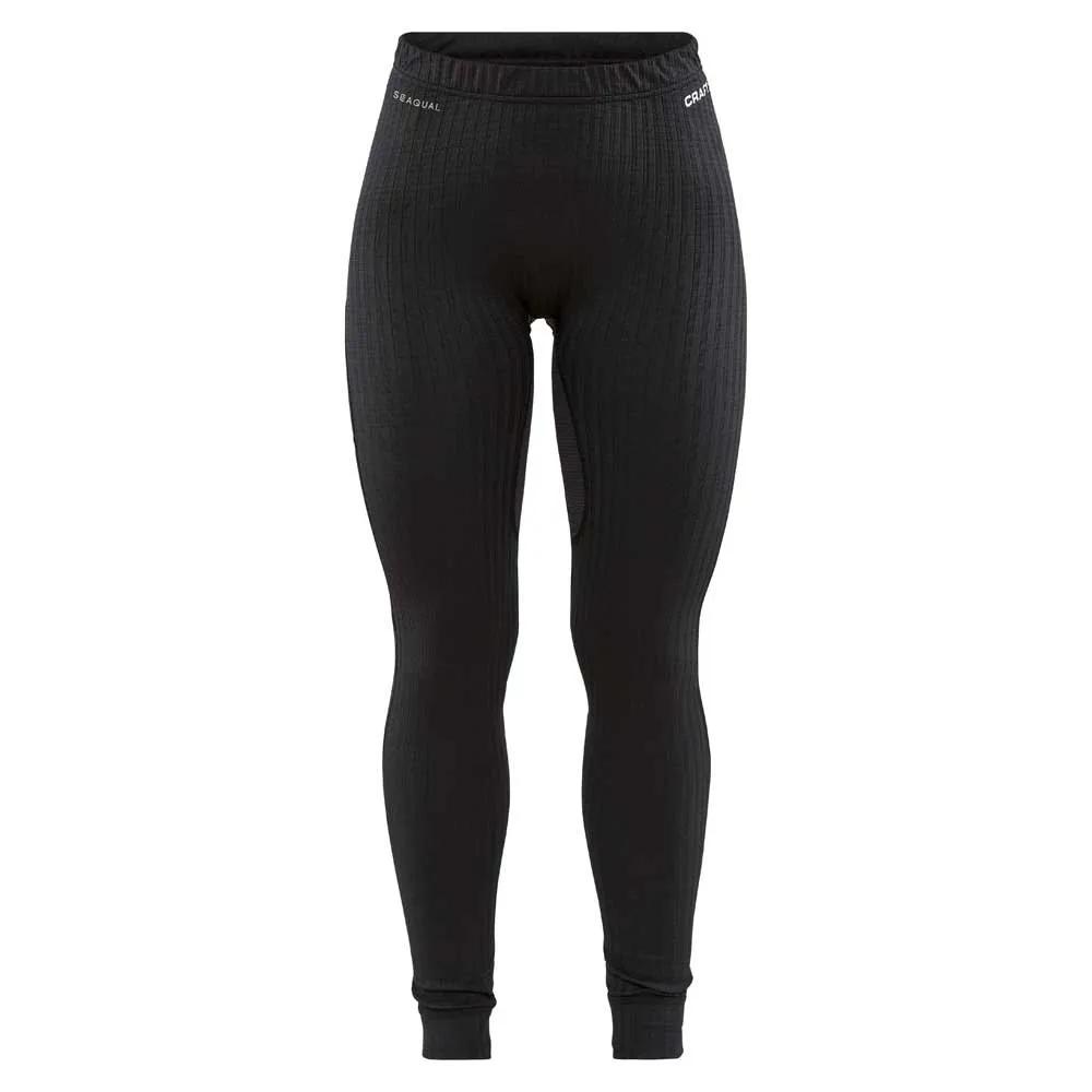 Craft Thermal Pants Active Extreme X