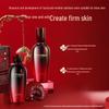 MEIFUBAO Five Treasure Elastic Firming Water & Lotion Skincare Set