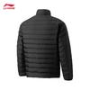 Badminton Training Lightweight Down Jacket AYMV135-1