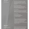 dear, klairs Fundamental Ampule Mist Bundle Set