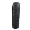 Electric Scooter Tyre Replacement Rubber Inflatable Vacuum Outer Tyre for M365 Pro 8.5in