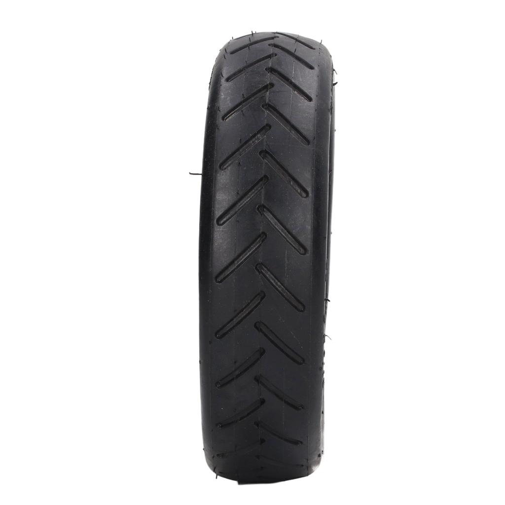 Electric Scooter Tyre Replacement Rubber Inflatable Vacuum Outer Tyre for M365 Pro 8.5in