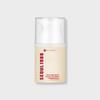 SEOUL 1988 Cream : Retinal Liposome 1% + Fermented Rice