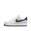Sneakers Air Force 1 '07