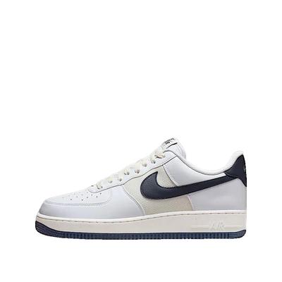 Sneakers Air Force 1 '07