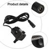 Pump Water Pump Accessories Aquarium DC 12V Fountain