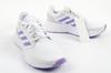 Adidas Galaxy 6 W [HP2415] Size 38 2/3