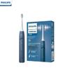 Sonic Electric Toothbrush DiamondClean 3 Series CN Plug (adapter Included)