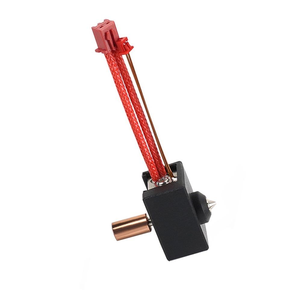 Upgrade Kit extruderu Sprite pro Creality Ender-3 S1 / Ender-3 S1 Pro / CR-10 Smart Pro