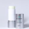Rejuran Healer UV-Schutzcreme SPF50+ PA+++ / UV-Schutzbalsam SPF50+ PA+++ / Wasserkapsel-Sonnenserum SPF15 PA+++