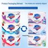 Safeguard Bar Soap