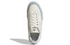 adidas Originals Wmns Her Court 'Off White Tech Emerald' Damen GX3499