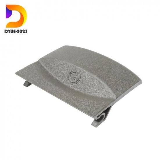 Release Handle Parking Brake Khaki for 2005 2006 2007 3.7L 4.7L Dodge Dakota