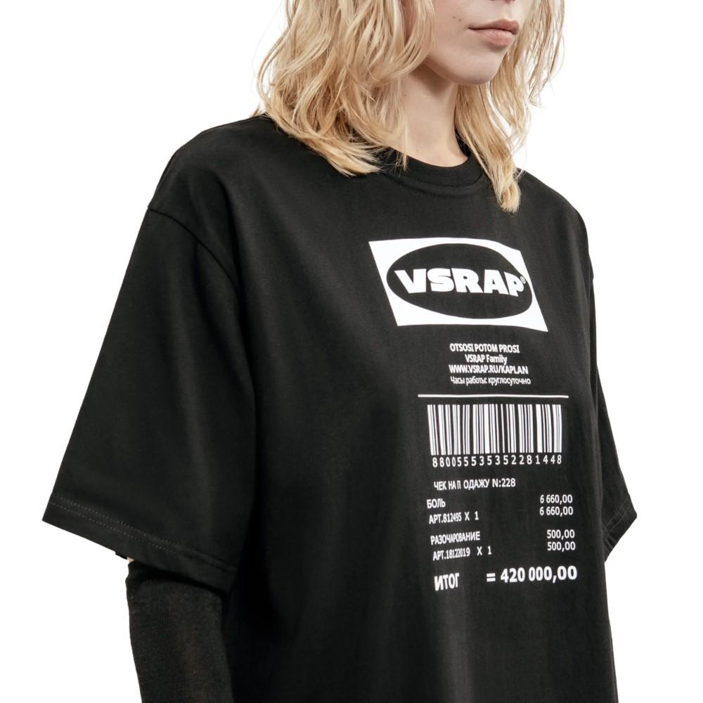 Harajuku Oversized Streetwear Mens Tshirt Korean Graphic Print Clothing Cotton Hip Hop Aesthetic Short Sleeve Tops Goth Y2k Tee