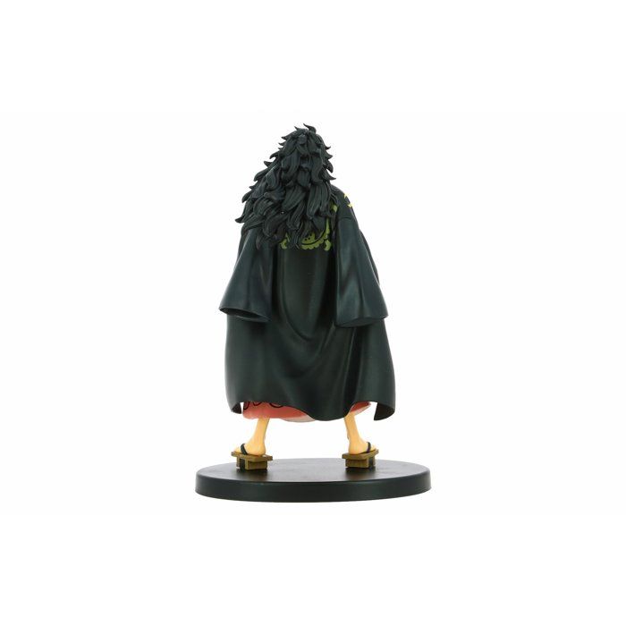 Figurine Dxf-the Grandline Series-extra - One Piece - Kouzuki Momonosuke
