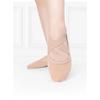 Woman Ballet Shoes Ballet Flats Shoes Kids Dancing Slippers Girls Elastic Soft Dance Shoes High Stretch Women Ballet Slippers