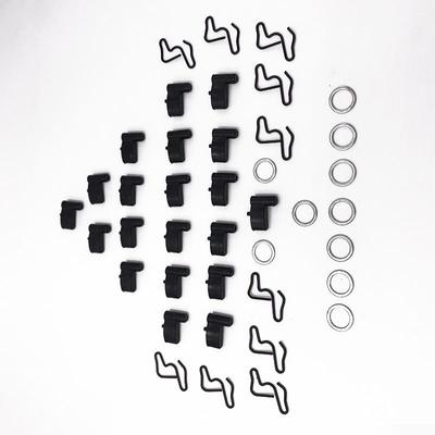 Starter Repair Kit MS310 029 034 036 039 044 Chainsaw Replacement Accessories
