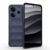 Custodia Morbida Corazzata per Telefono per Huawei Honor 200 400 Lite 90 Pro X9 X9b X50 X50i X60 X9C Cover Intelligente in Silicone Liquido Coque Funda