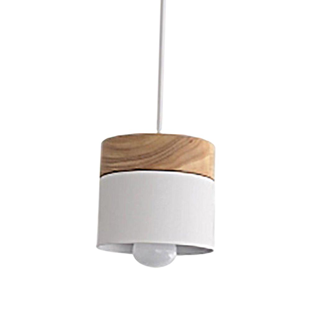 Nordic Pendant Light Lighting Pattern Ceiling Hanging Lamp