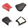 For Honda CBR600RR CBR 600RR Hot Sale  CBR 600 RR F5 2005 2006 Repsol Motorcycle Front Driver Rider Seat Cover Cushion Pillow