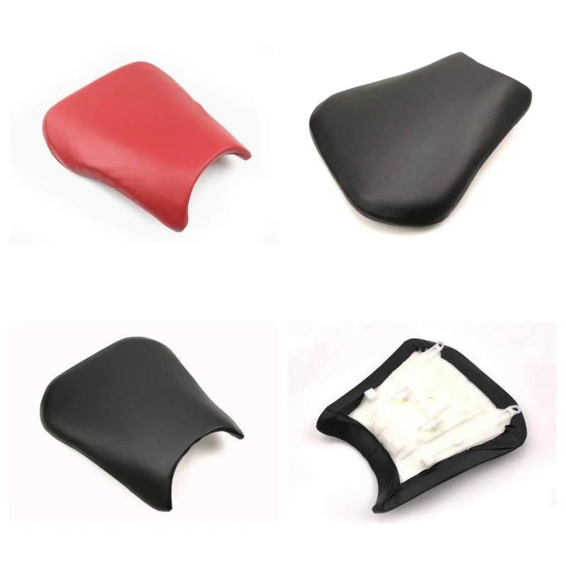 For Honda CBR600RR CBR 600RR Hot Sale CBR 600 RR F5 2005 2006 Repsol Motorcycle Front Driver Rider Seat Cover Cushion Pillow