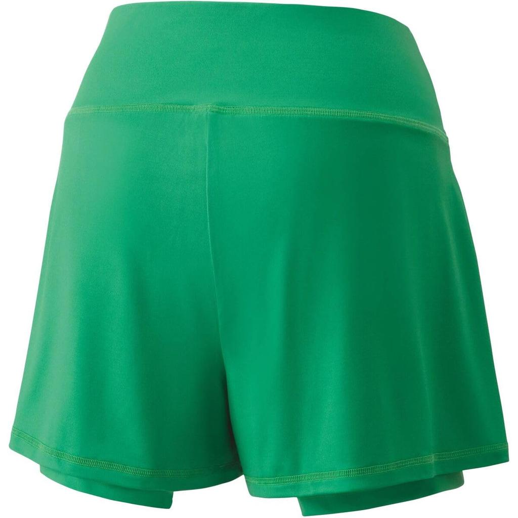 YONEX Shorts Inner (with Spats)
