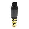 Precise Car AC Compressor Controller For 5SER09C 6SE12C 6SEU16 For Fengtian Kaimer Ruiya Wrestlers Rings And Crown Lion