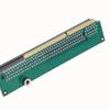 Plug and Play Graphic Card Adapter Board 01AJ940 Graphic Card Riser Card  Mini PC