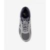 New Balance Nbpqfs110x Fresh Form Walking 1880 V1  Male 2e   D Gray 