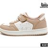 Freefris Shoes Sanrio Little Baron Sneakers Cinnamonroll Kuromi Hello Kitty