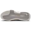 Nike Court Gp Challenge 1 Hc Premium Phantom College Grey Metallic Gold Metallic Pewter  Sneakers  FZ1244-001