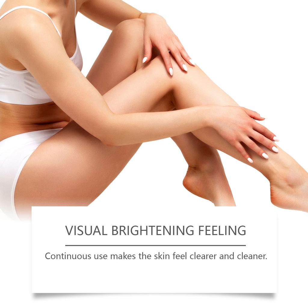 Skin Care Cream - Gentle Ingredients For Moisturizing And Hydrating The Skin. Daily Massage Cream For Skin Care.