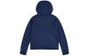 Nike Jackets & Coats TECH Dark Navy Blue Kids' FJ6809-410